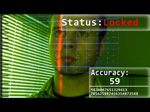 Face Recognition Software Free